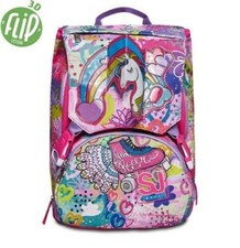 Zaino sdoppiabile seven sj - sdoppiabile,