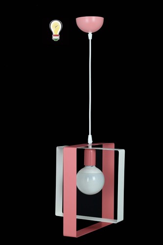 Oralamp lampadario - oralamp, a