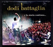 Pooh Dodi Battaglia E La