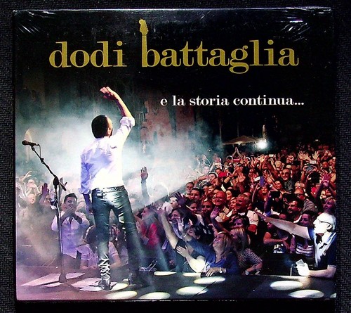 Pooh dodi battaglia la - pooh,