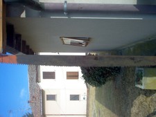 vendo segone adatto per tagliare tronchi di albero