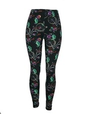 Bicicletta Artsy con cesto