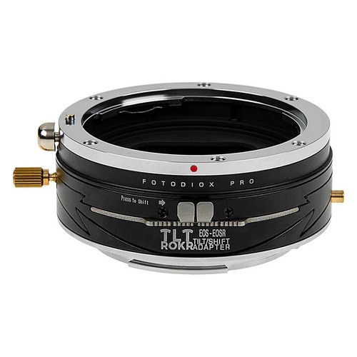 Fotodiox pro tlt - fotodiox, rokr