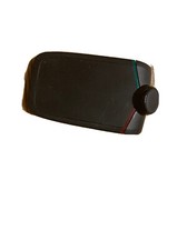 Parrot MINIKIT Neo HD Kit