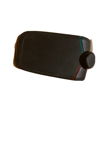 Parrot minikit neo kit - minikit,
