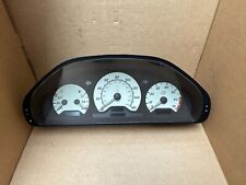 Mercedes 202 C230 Kompressor