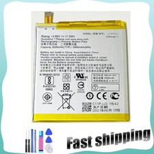 New C11P1511 Battery For Asus