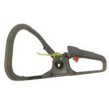 Kit MANIGLIA IMPUGNATURA SERBATOIO Carburante per motosega OLEO MAC GS 440 usati