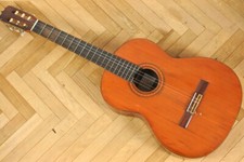 Chitarra classica da concerto