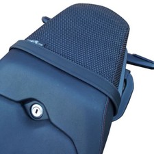 HONDA CB 1000R  2018-2024