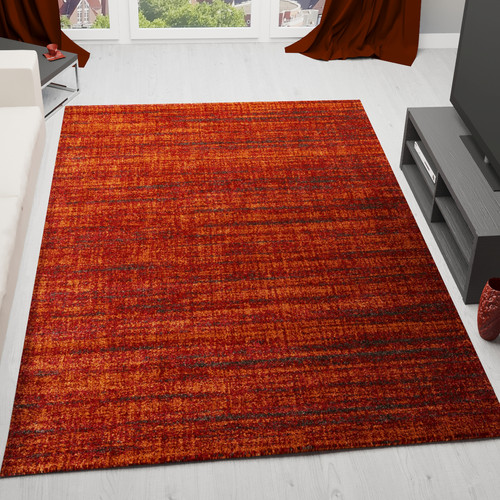 Tappeto designer teppich - tappeto, designer-teppich