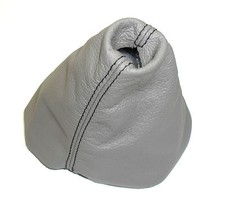 VW  NEW BEETLE 99 - 10 CUFFIA