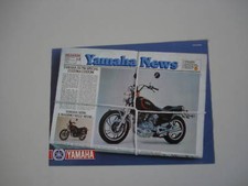 advertising Pubblicità 1981