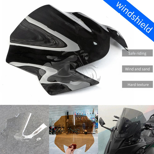 Per yamaha tmax530dx 21 - per, tmax530dx/sx