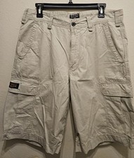 Polo Jeans Co Ralph Lauren