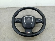 Volante Audi A3 S3 8P 2003
