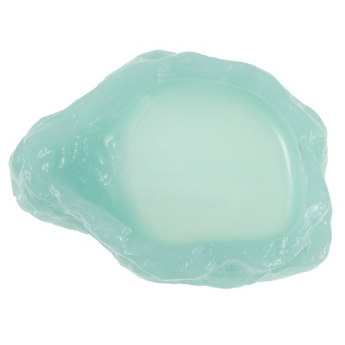 Ciotole glow the dark - glow,