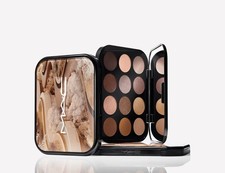 NUOVO! MAC - Palette di