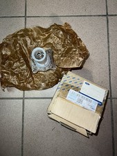 FUSELLO FUSO MOZZO RUOTA