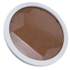  Household Poster Mount