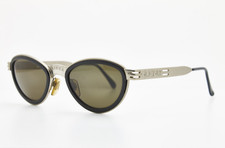 Oliver By Valentino 1844