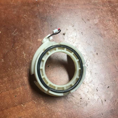 Uso oem parte motore - parte,