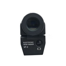 Olympus VF-2 mirino