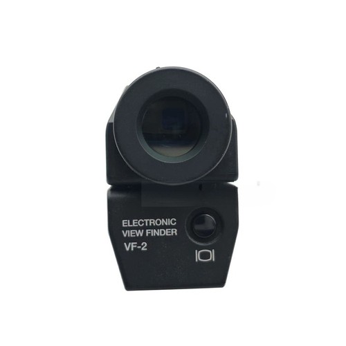Olympus mirino - olympus,