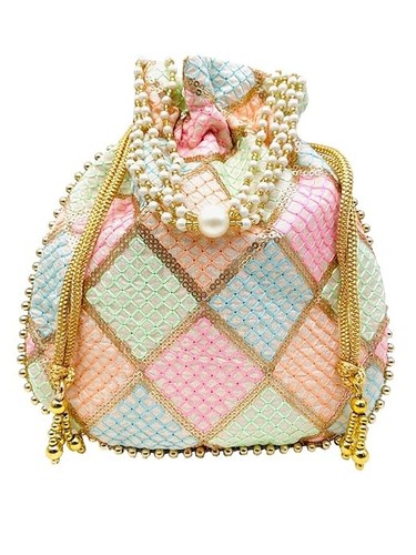 Borsa regalo byra donna - borsa,