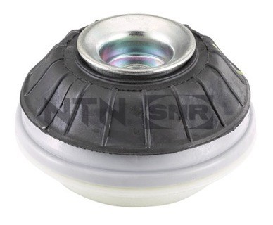 Snr kb658 kit - kb658.55,