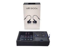 Ultimate Ears UE 900s