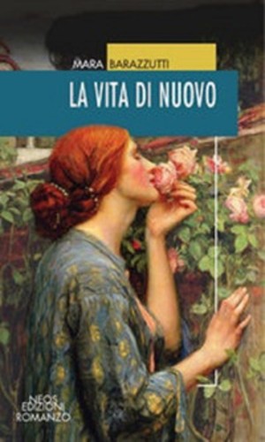 Vita nuovo - di,
