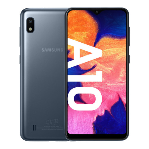 Samsung galaxy a10 32gb - samsung,