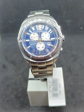 Orologio Citizen Ecodrive