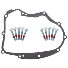594195/697227 Kit Guarnizioni