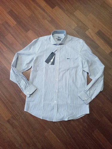 Camicia harmont blaine - harmont, uomo