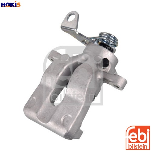 Pinza freno 179449 - pinza,