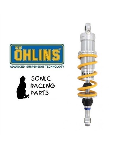 1906 ohlins x mono - 2,