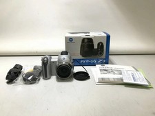 Fotocamera digitale Konica