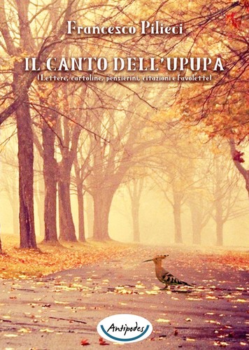 Libri francesco pilieci - -, il