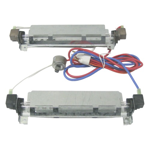 Premier component wr51x442 per - premier,
