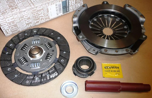 Ori kits embrayage pour - ori,