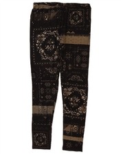 Leggings DESIGUAL bambina