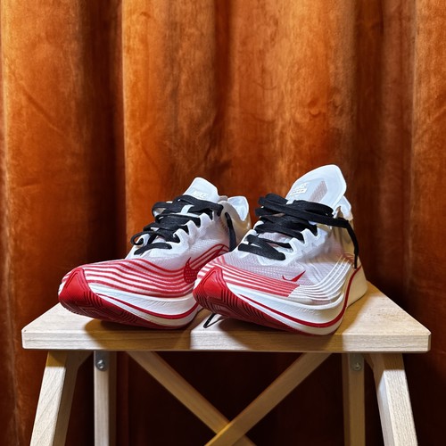 Scarpe corsa nike zoom - da,