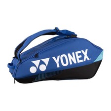 Yonex Racquet Bag Borsa per