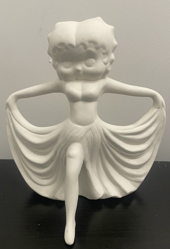 Statuina betty boop - statuina,