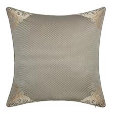 Cuscino J Queen Piazza Euro