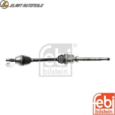 ALBERO MOTORE 182113 PER