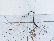 2K1820743 TUBO ARIA CONDIZIONATA VOLKSWAGEN CADDY (SAB) 2.0 TDI MAN 5M 102CV 201