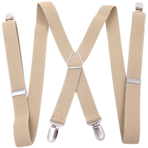 Clip per croce - 4,